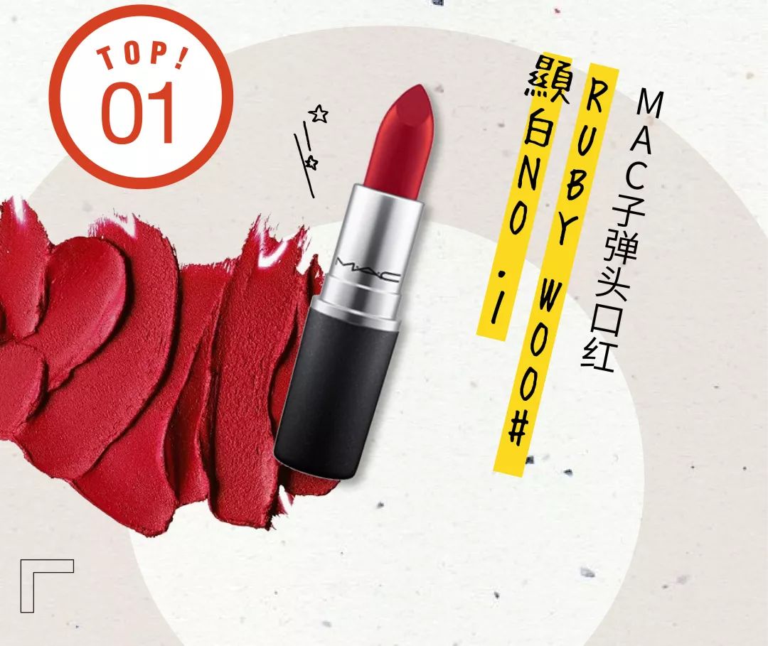 彩妆排行榜100强榜最新款,彩妆十大品牌2020年排行榜图片