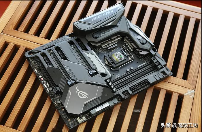 科技生产是第一生产力,科技才是第一生产力