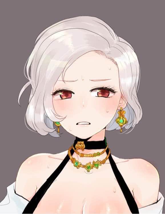 dnf肥宗和剑宗,肥宅dnf