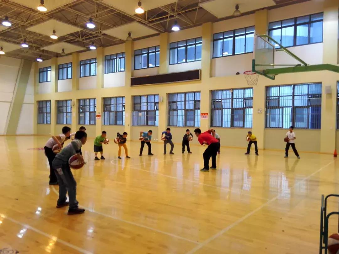 松桃县二中学校,松桃第二中学校