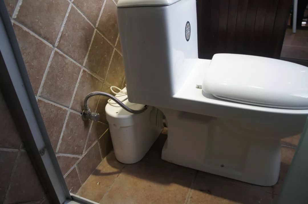 在上海活得好,上海老克勒的小资情调