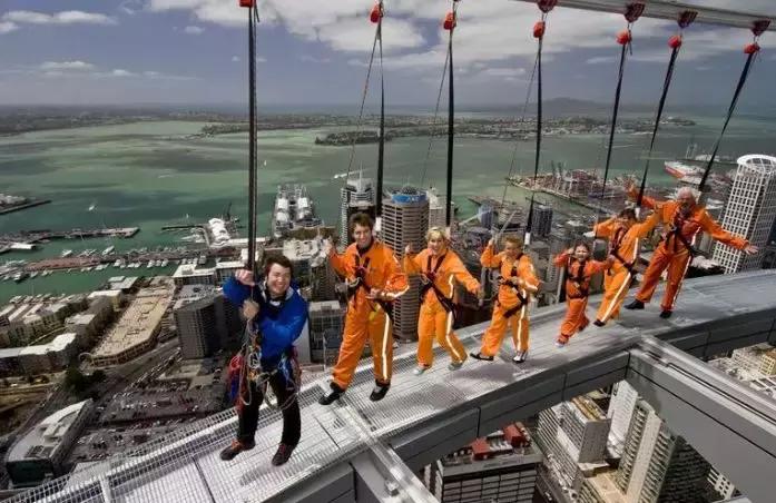 新西兰天堂paradise,新西兰旅游天堂