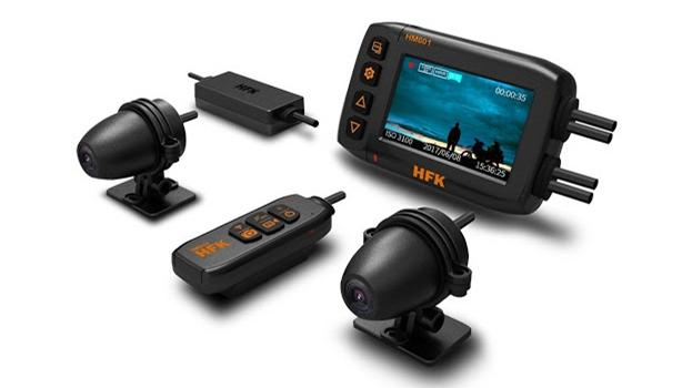 路上潜在危险,路上有危险怎么办