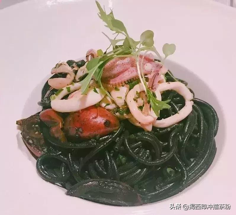 广州比较有特色的餐厅推荐,广州高逼格且不贵的餐厅