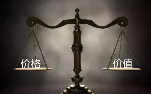 洛阳卫浴哪里买最便宜,卫浴厂家批发哪里最便宜