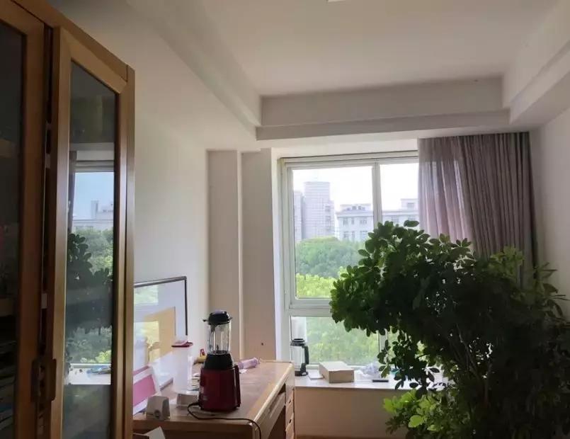 超93万方！张家港楼市刚传来重磅消息，房价恐将……