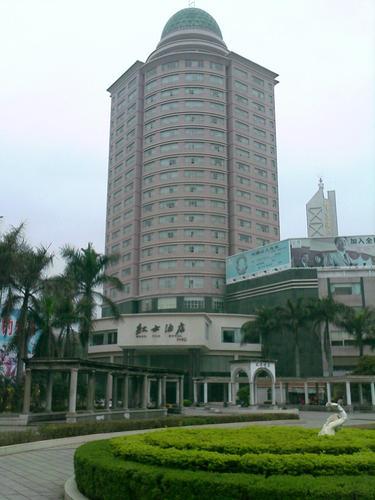 广西北流市经济,广西第一县北流市