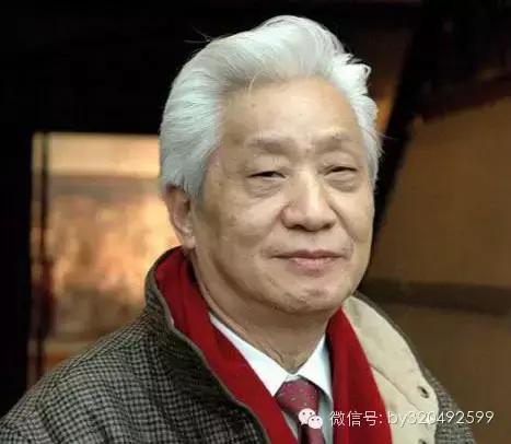 全山石，著名油画家，1930年10月生于浙江省宁波市