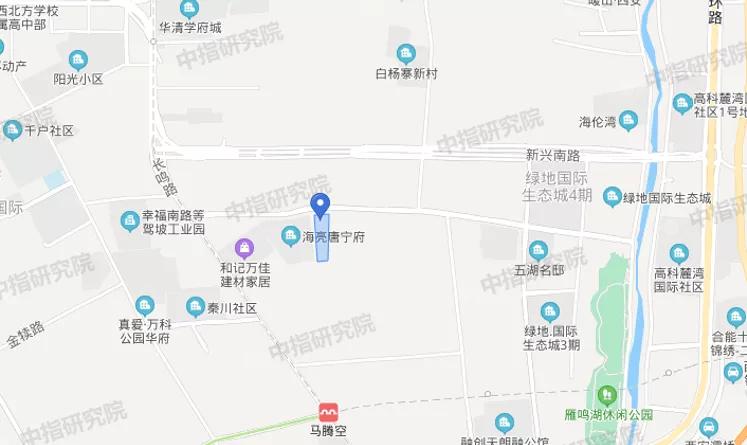 浐灞区商住两用转让,浐灞区商住两用出售