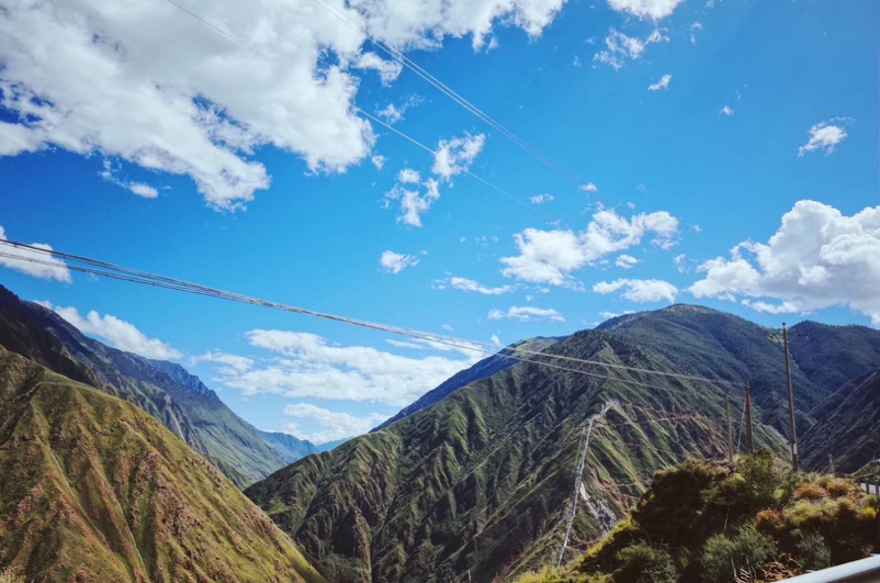 比远方更远全集,青藏和西北自驾游攻略图片欣赏