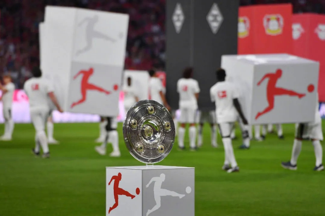 2024-2025德乙新赛季开始时间,2022-2023德乙开赛时间