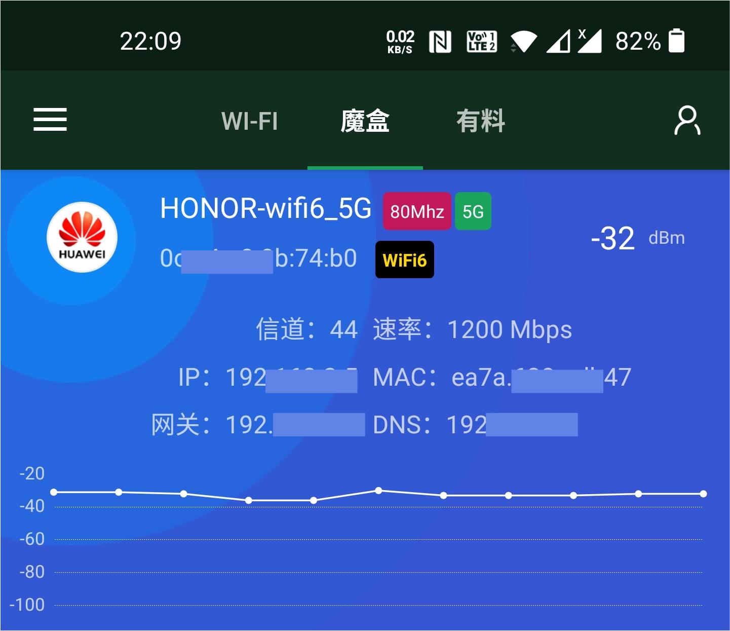 荣耀路由3没有5gwifi,荣耀路由3有几个千兆口