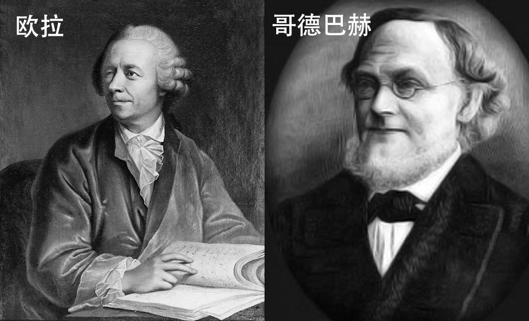中国数学家陈景润的简介及故事,陈景润是怎么证明1+1=2的