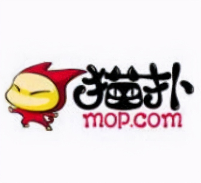 猫扑取消用户发帖功能,猫扑为什么禁止发帖