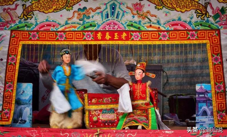 槟城到底什么样,槟城有多有魅力