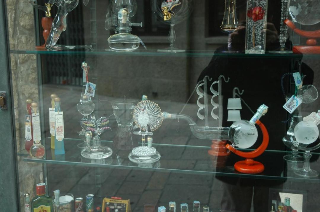 文创产品包装应更注意创意和差异,文创产品包装策划