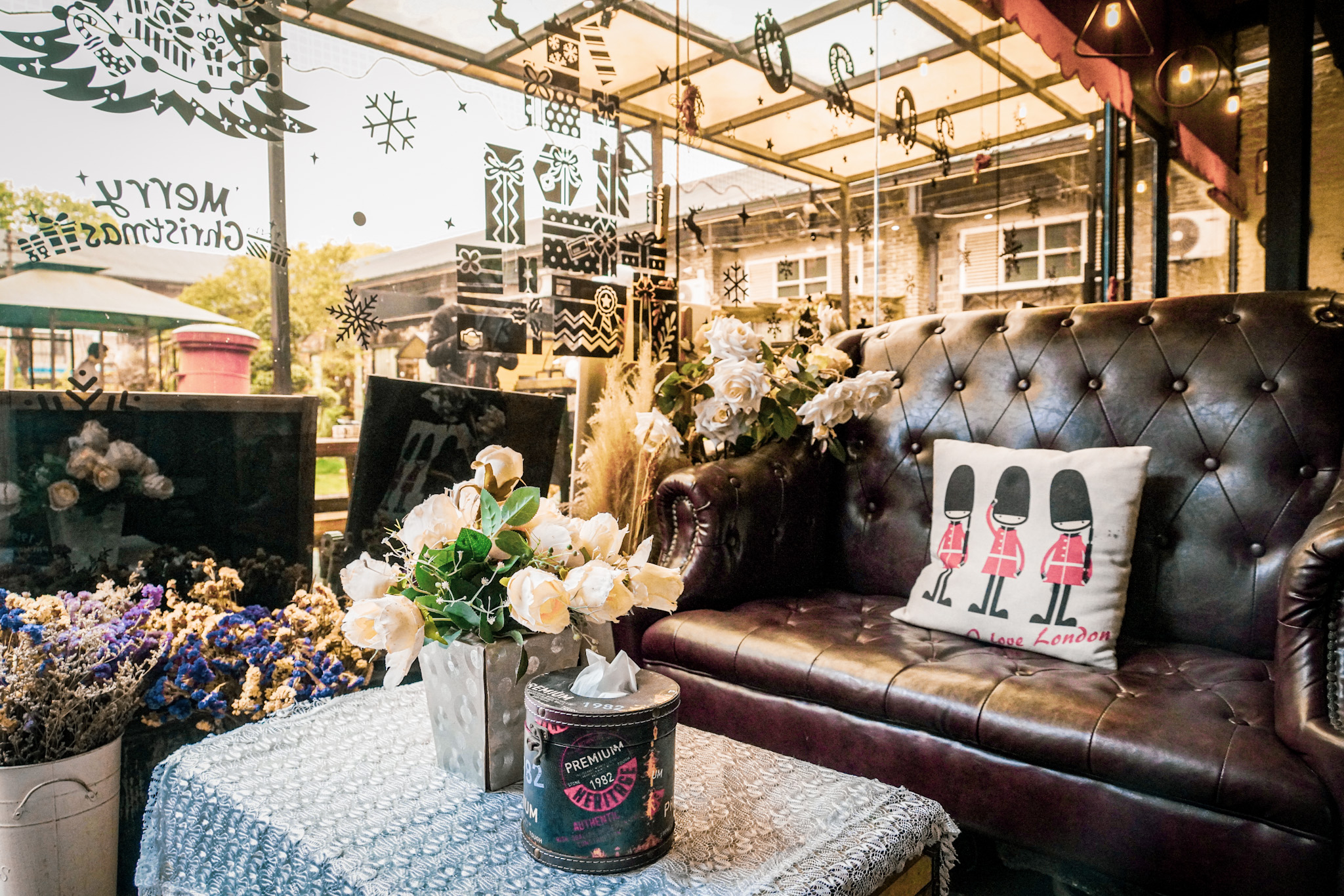 郴州仰天湖民宿多少钱一晚,郴州民宿一晚多少钱