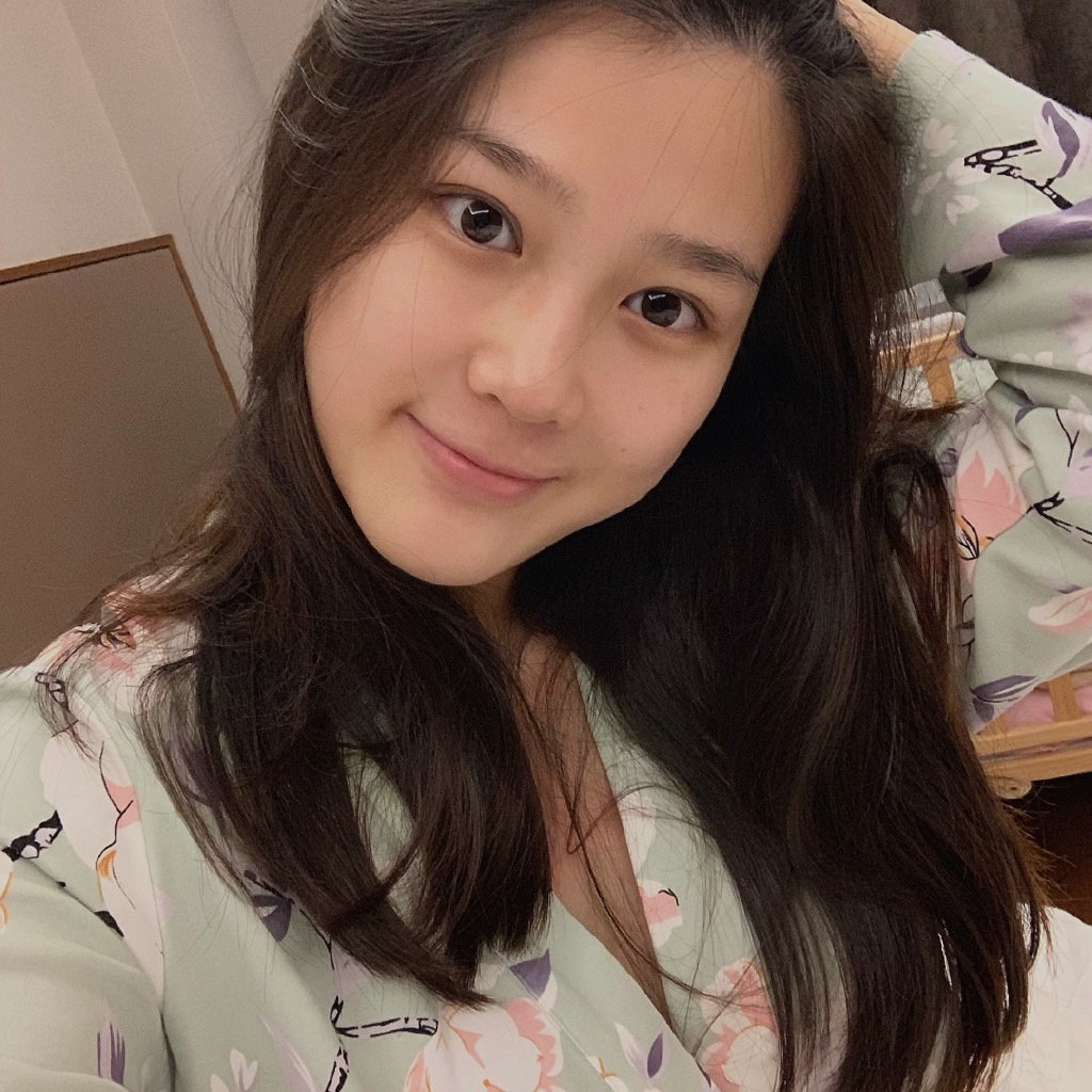 张培萌被控诉家暴,张培萌妻子回应家暴