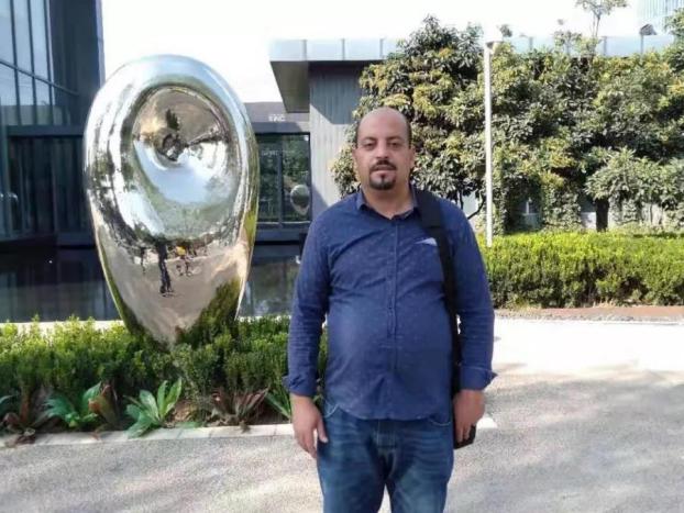 志愿填报英语专业,西安外国语大学征集志愿2023