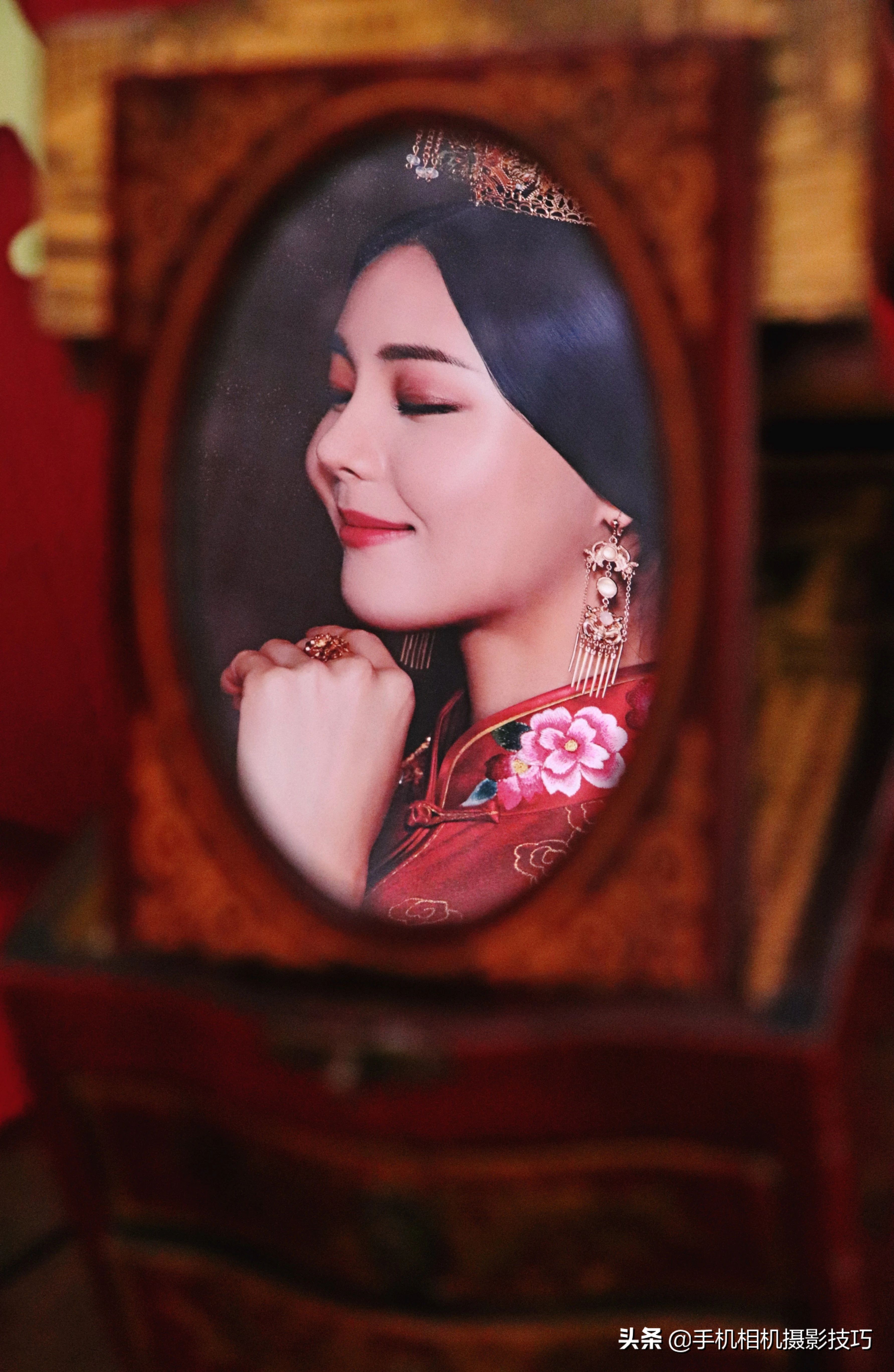 帮助大家拍出满意的照片春节,20张同一个人的照片男生