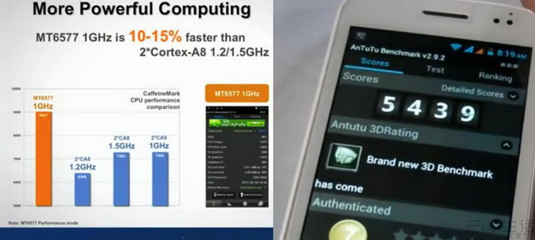 不要小看一直在努力的人,不要小看任何一个正在奋斗的人