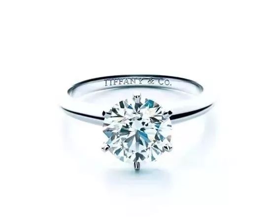 范冰冰同款黄金戒指 (精致范冰冰同款戒指)