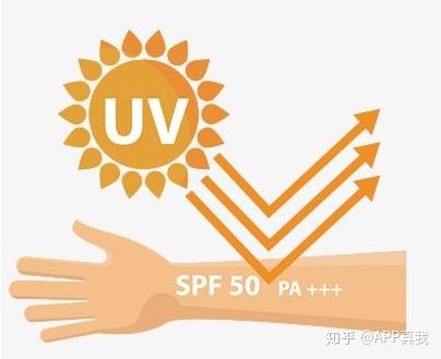 为什么推荐澳洲防晒产品？热带人民亲测，只有这几款能防晒黑