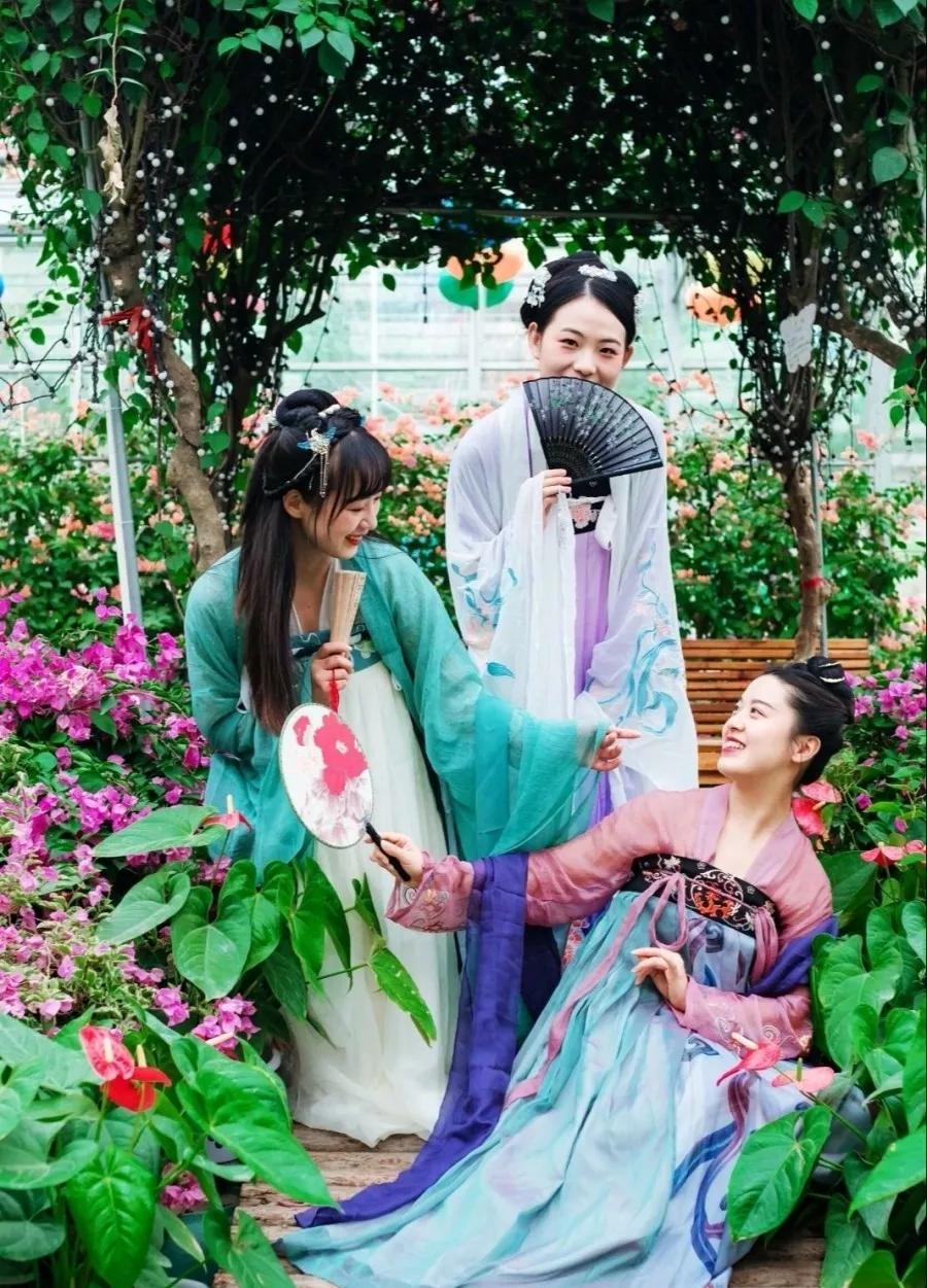 春节看雪旅游3-4天攻略最佳线路,武汉人五一适合去哪旅游