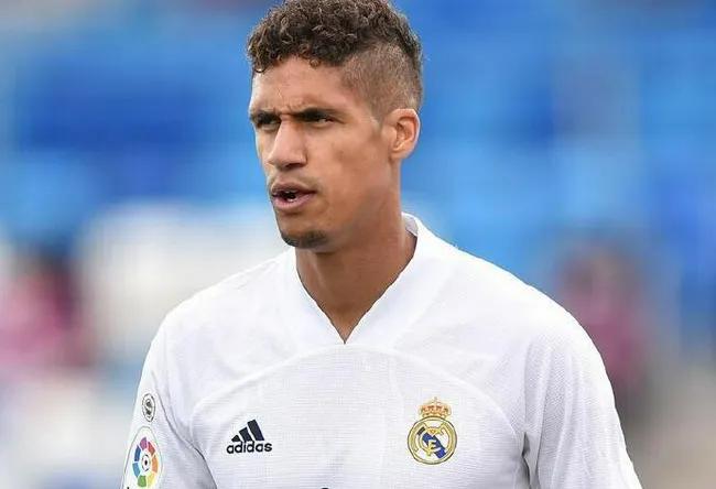 世界杯十大中后卫排名,未来巴西十大天才中后卫