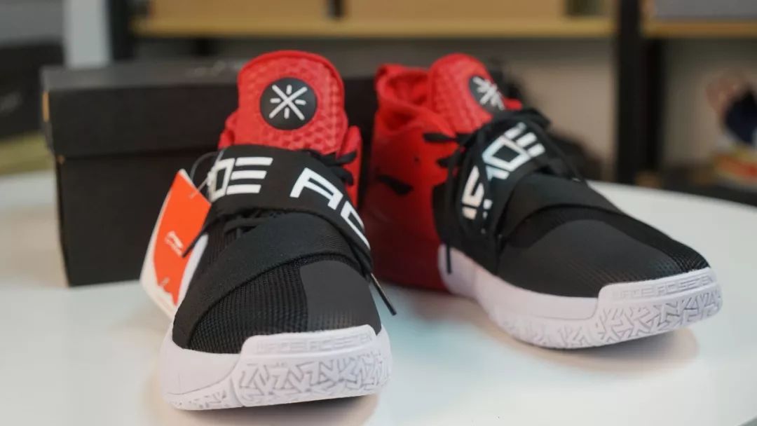 韦德全城7透气性,韦德全城7和probounce