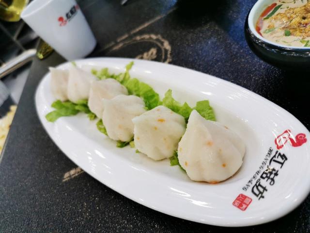 火锅还能养生吗,火锅也能色香味俱全