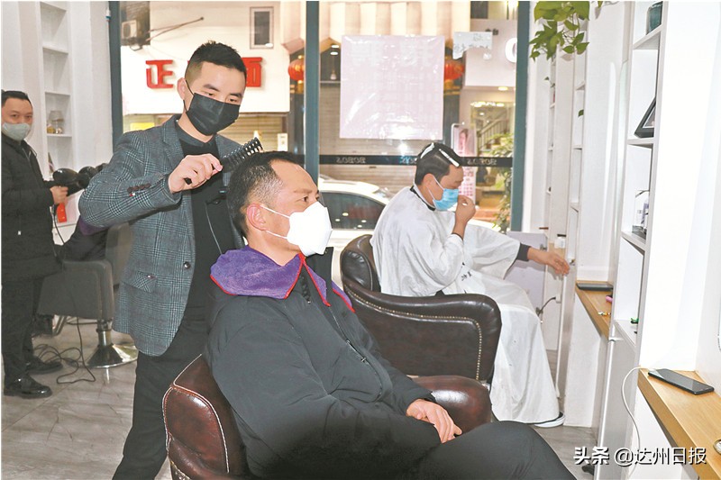 魅力通川活力再现