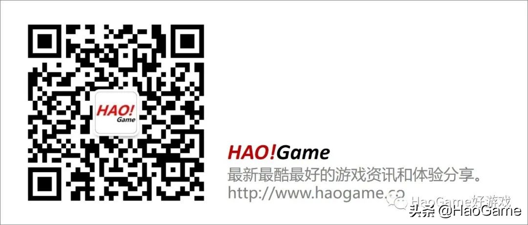 哪些3a大作玩得爽,战场见犀首