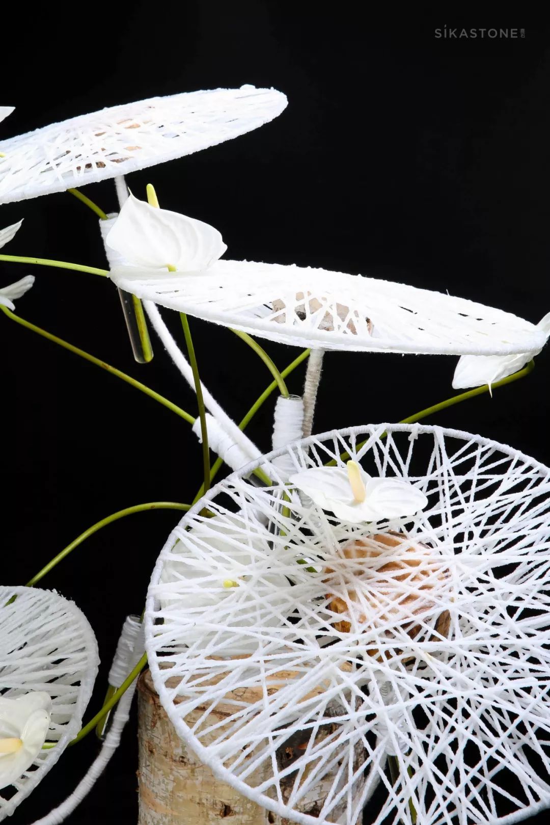 什么是真正的架构,架构思维方法