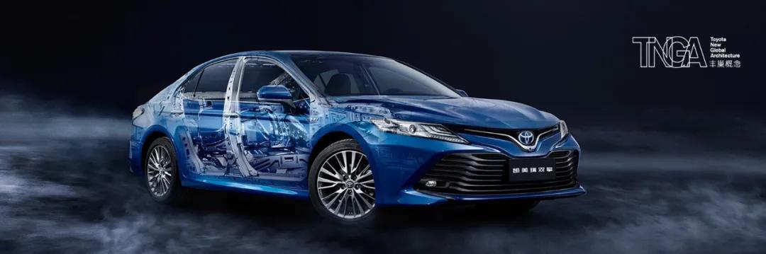 21年凯美瑞双擎现在多少钱,14年凯美瑞双擎值得买吗