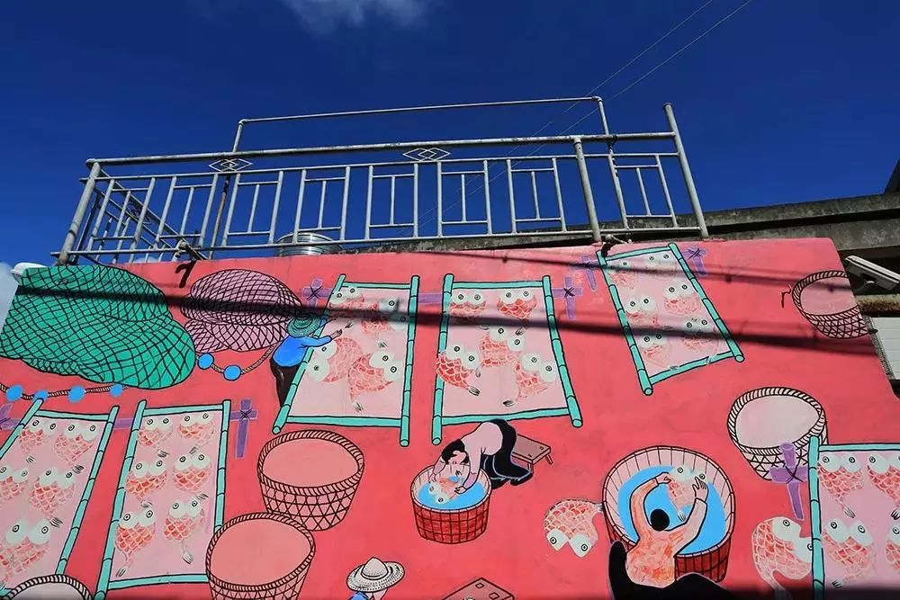 比厦门安静的海滨城市,比厦门安静10倍