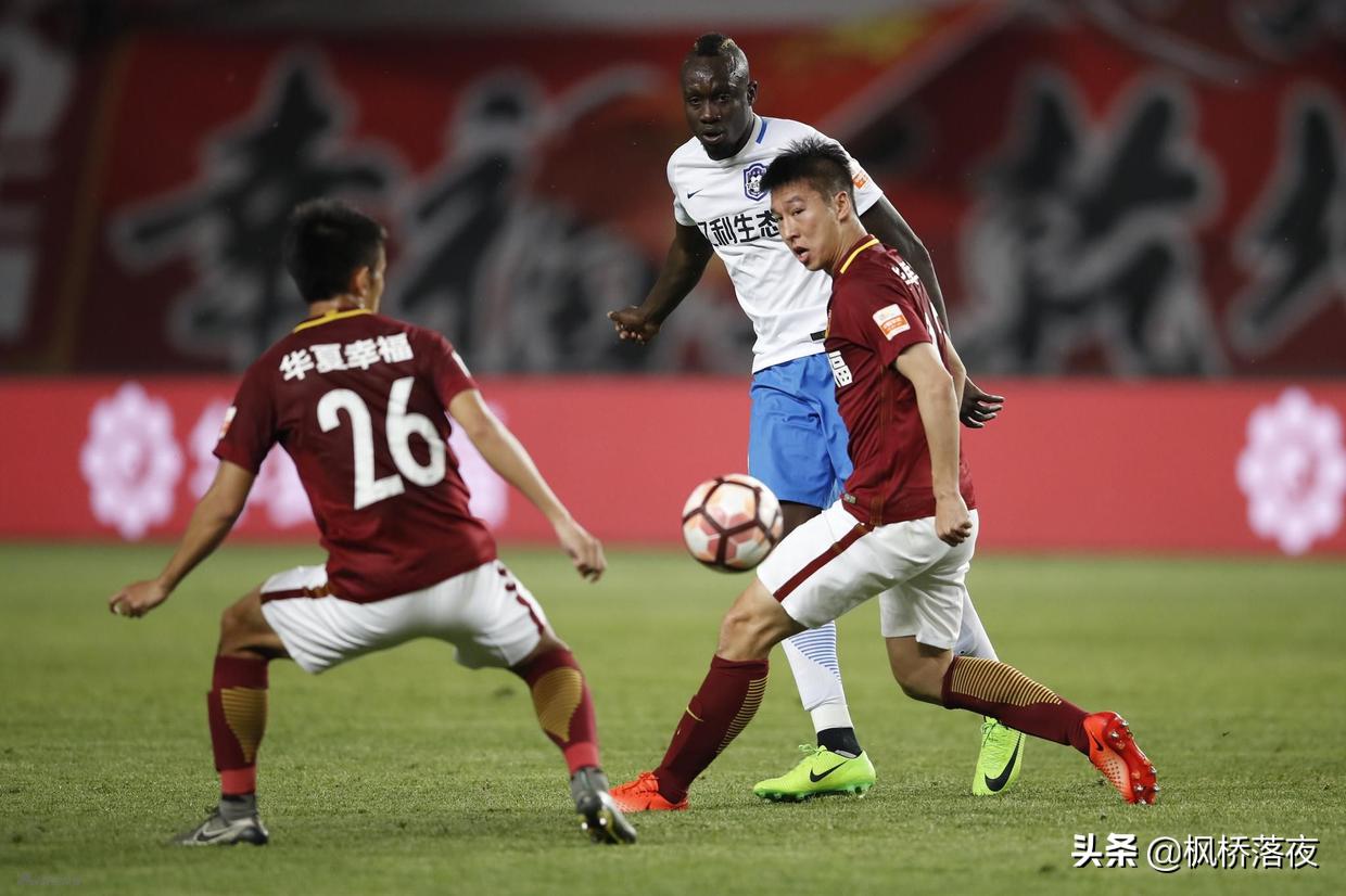 范迪克单场集锦,范迪克最新集锦