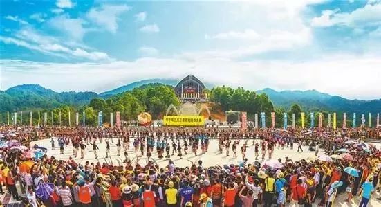 让你无法抗拒的海南，究竟好在哪里？