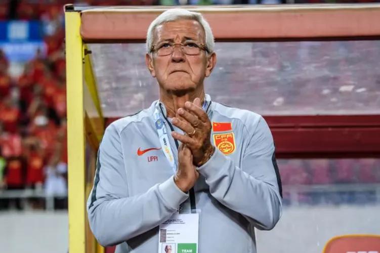 中国足球下一场比赛在哪里,中国足球球迷万人空巷