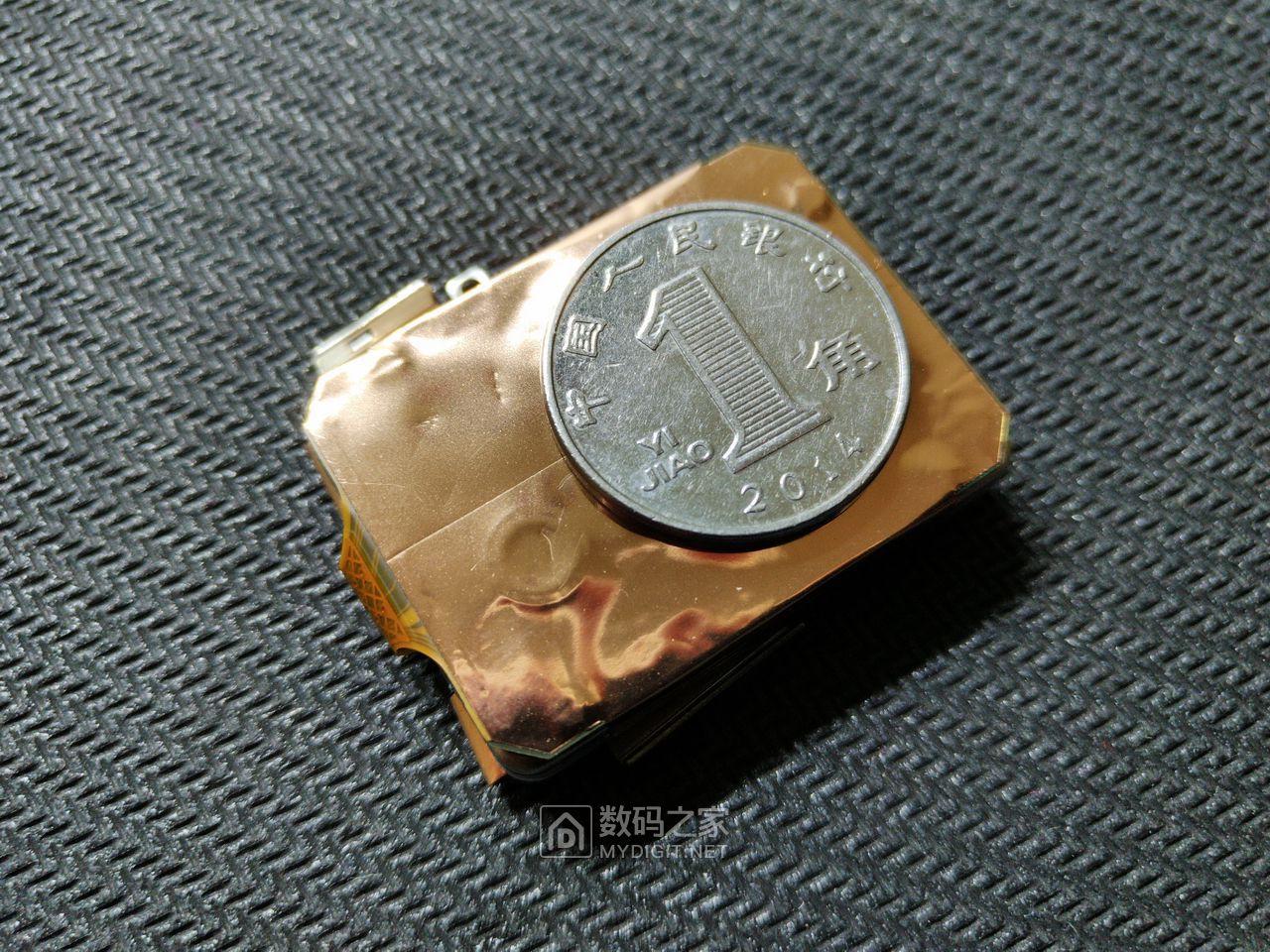 诺基亚n91拆机,诺基亚n91深度评测