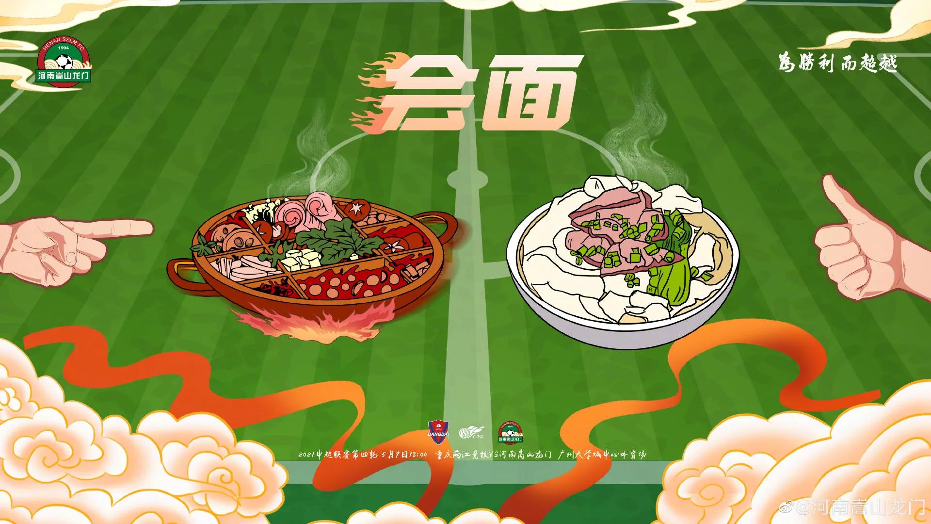 看不见的是因果,看不见寓意