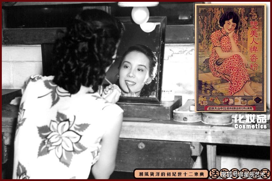 2023年十大精品展览,2022必看展览