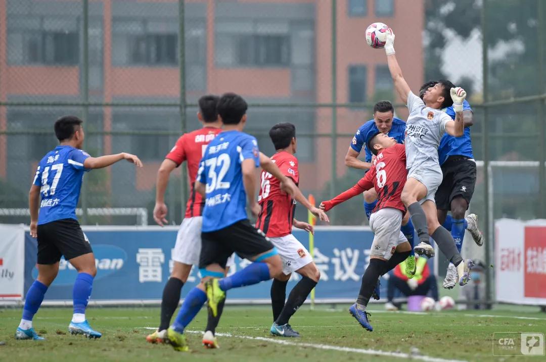 中甲第六轮积分榜,中甲联赛第六轮赛事