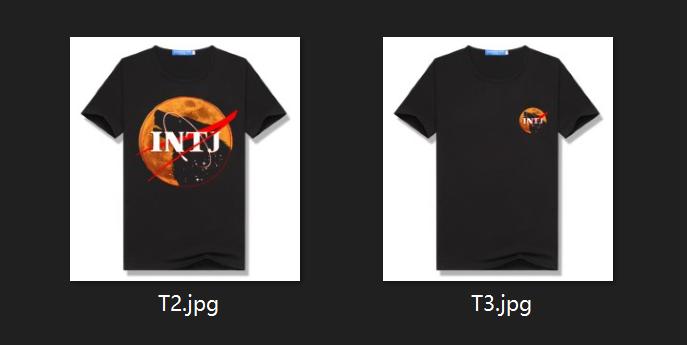 打印机不出黑墨的解决方法,打印机没有黑墨怎么解决