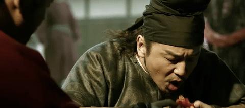 “长安一日”追剧一夏流量长安不如流浪长安