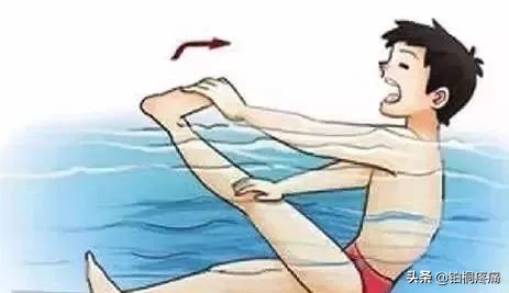 腿脚抽筋跟缺钙有关系吗,腿脚抽筋严重缺钙怎么补