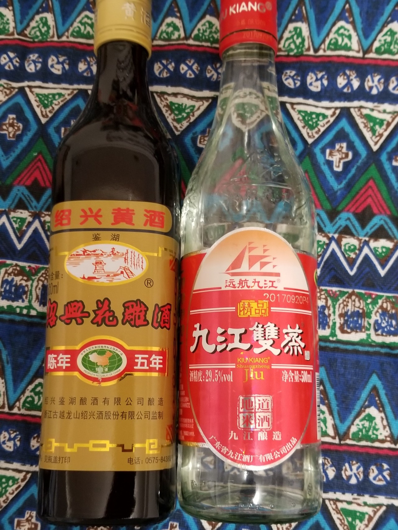 厨房调味神器套装,厨房配菜神器
