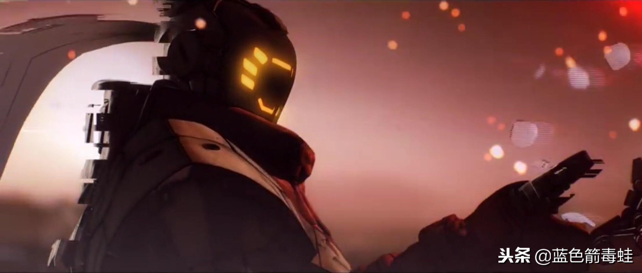 手游lol无限火力十大恶心英雄,lol十大最讨厌玩的英雄