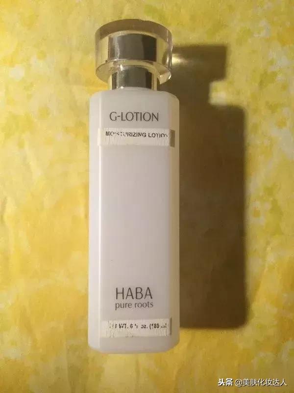 薄皮痘肌适合的护肤品,薄皮护肤品推荐