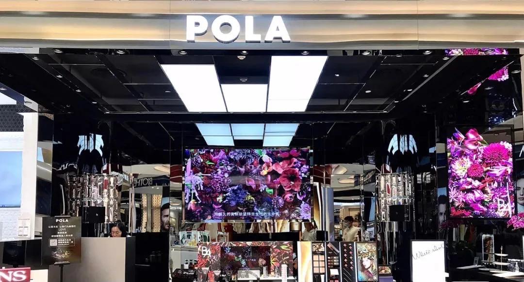 东街口适合打卡拍照的餐厅,东街口拍照好看的地方